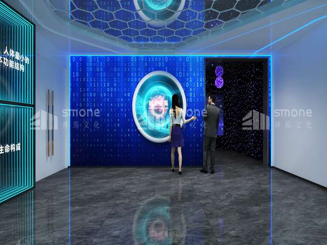 绍兴电机参考价格