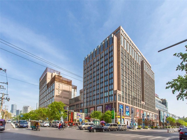 广东全能型设计公司电子产品设计值多少钱