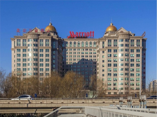 上海gta改装车轮毂