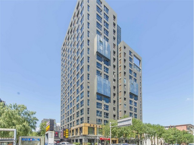 一次性餐盒厂家地址