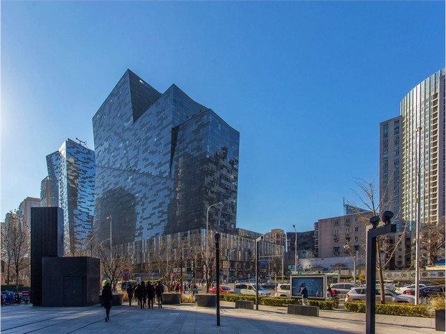 上海酒瓶的包装设计企业